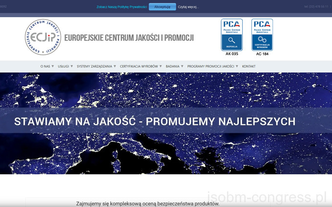 europejskie-centrum-jakosci-i-promocji-sp-z-o-o