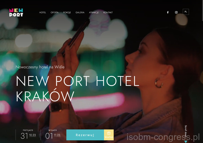 new-port-hotel-krakow